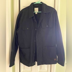H&M casual jacket